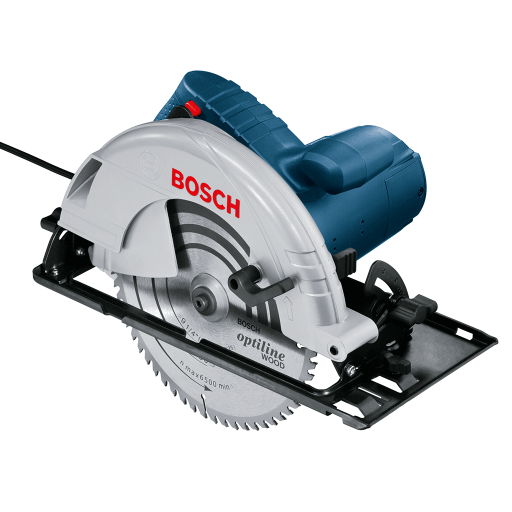 Elektrikli El Aletleri